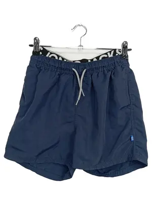 JACK & JONES Badeshorts
