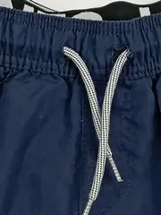 Vorschaubild 3 von Badeshorts Kinder Gr. 152 Blau Schwimmshorts Jungen