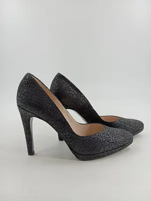 PETER KAISER Pumps