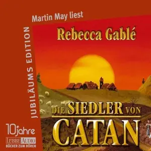 Hörbuch für Erwachsene