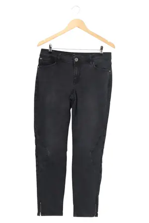 LISA CAMPIONE Jeans Slim Fit
