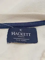 Vorschaubild HACKETT LONDON Pullover 3