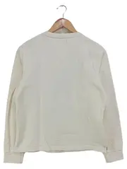 Vorschaubild HACKETT LONDON Pullover 2