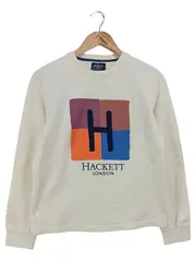 Vorschaubild HACKETT LONDON Pullover 1