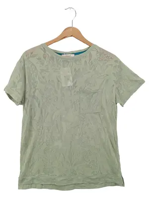 TRIUMPH T-Shirt