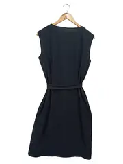 Vorschaubild S.OLIVER festliches Kleid 2