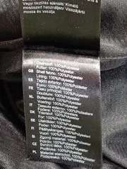 Vorschaubild S.OLIVER festliches Kleid 5