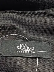 Vorschaubild S.OLIVER festliches Kleid 3