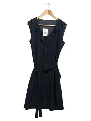 S.OLIVER festliches Kleid