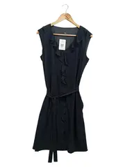 Vorschaubild S.OLIVER festliches Kleid 1