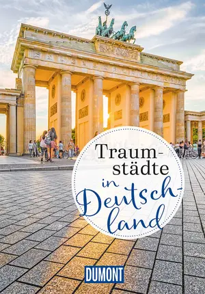 Reiseführer