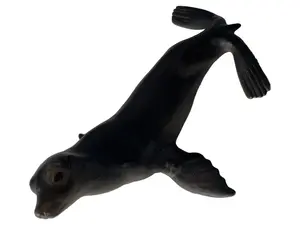 SCHLEICH Schleich Spielfigur