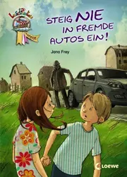 Vorschaubild Buch für Kinder 1