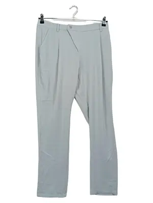 NEW TENDENCY Stoffhose