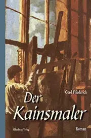 Vorschaubild Historischer Roman 1