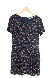 Vorschaubild MANGO Freizeitkleid 1