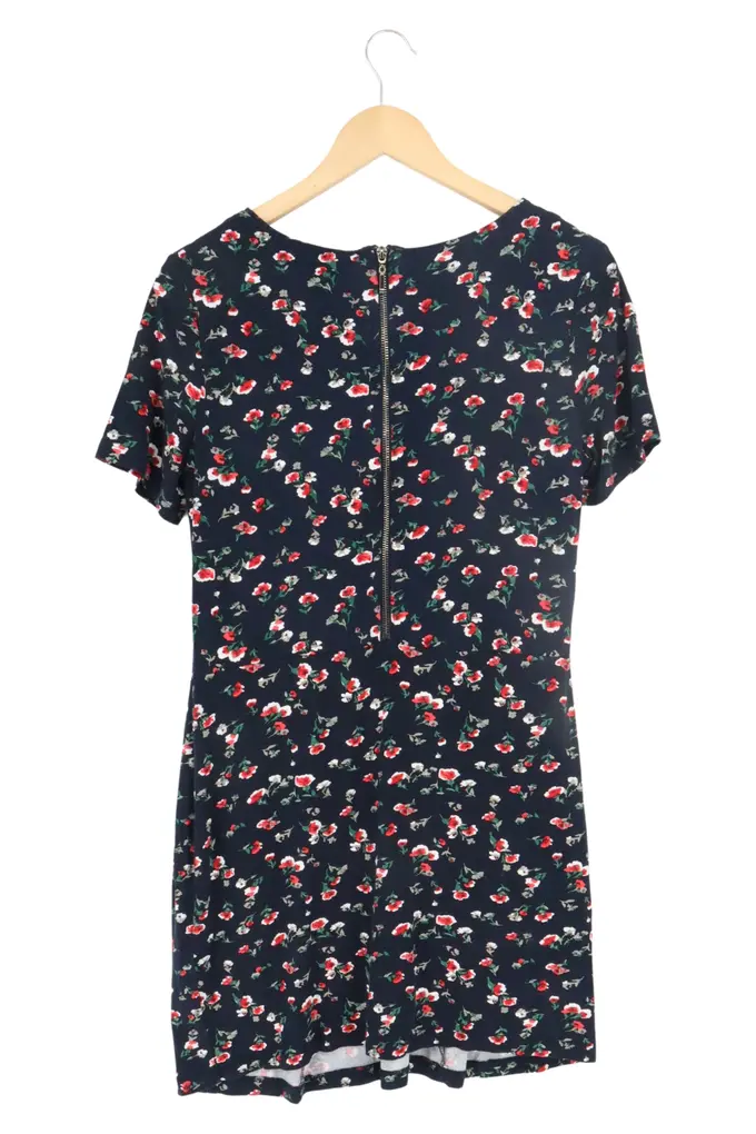 MANGO Freizeitkleid Bild 2