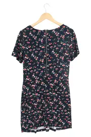 Vorschaubild MANGO Freizeitkleid 2