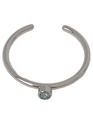 PURELEI Ring