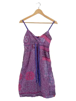 EDC Sommerkleid