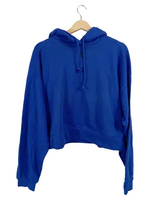 ADIDAS Kapuzenpullover