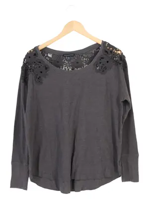 AMERICAN EAGLE OUTFITTERS Pullover