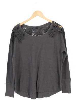 AMERICAN EAGLE OUTFITTERS Pullover