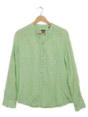 MARC O'POLO Bluse