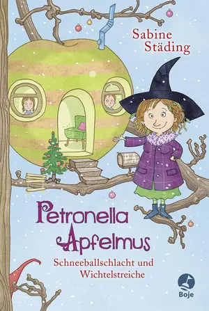 Buch für Kinder