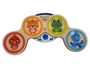 HAPE Kinderinstrument