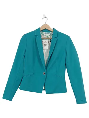 GRAIN DE MALICE Blazer