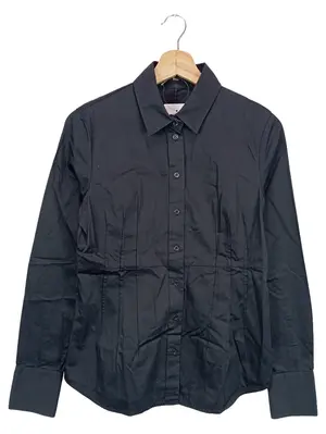 BOSS BY HUGO BOSS Hemdbluse