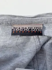Vorschaubild NAPAPIJRI T-Shirt 3