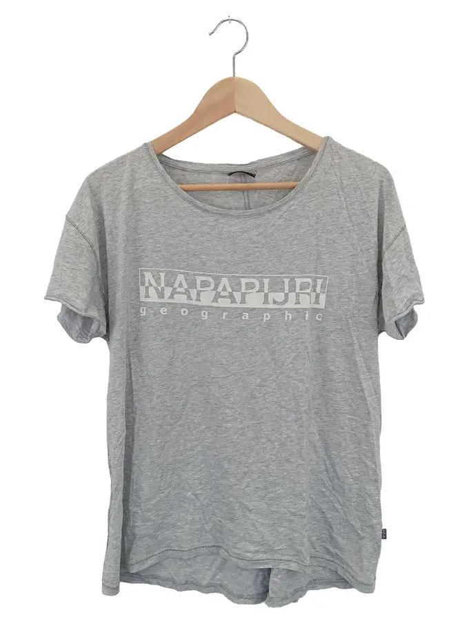 NAPAPIJRI T-Shirt Bild 1