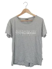 Vorschaubild NAPAPIJRI T-Shirt 1