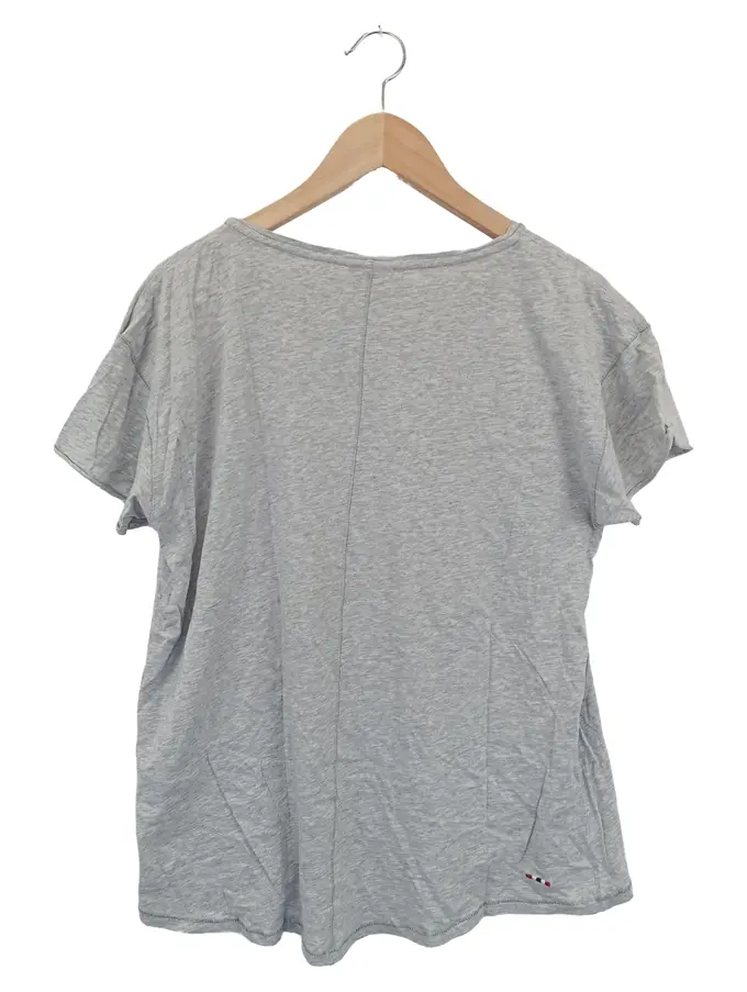 NAPAPIJRI T-Shirt Bild 2