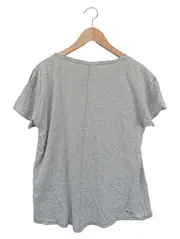 Vorschaubild NAPAPIJRI T-Shirt 2