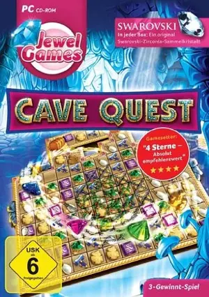 KOCH MEDIA Puzzle und Gedächtnisspiele