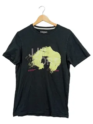 JACK & JONES T-Shirt