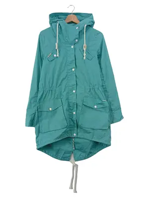 RAGWEAR Regenjacke