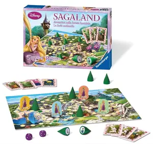 RAVENSBURGER Gedächtnisspiel