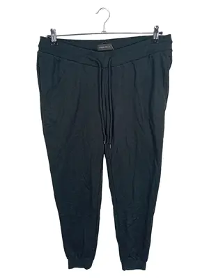 ANNA FIELD Jogginghose