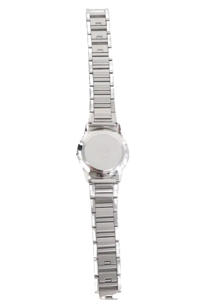 TEMPO D´ORO Armbanduhr Bild 2