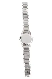 Vorschaubild TEMPO D´ORO Armbanduhr 2