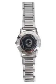 Vorschaubild TEMPO D´ORO Armbanduhr 3