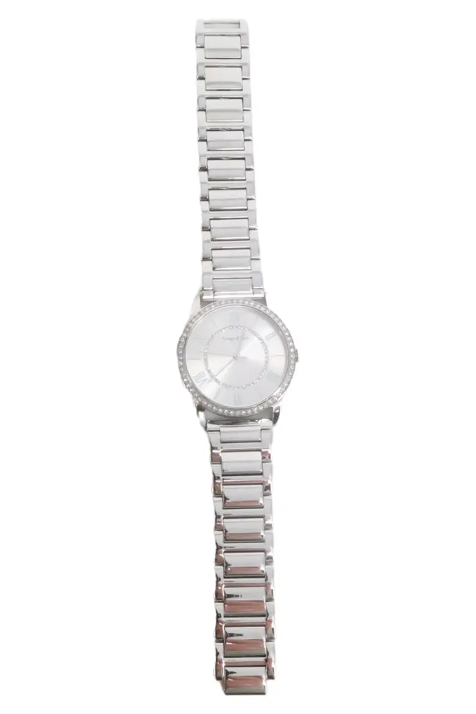 TEMPO D´ORO Armbanduhr Bild 1