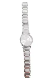Vorschaubild TEMPO D´ORO Armbanduhr 1
