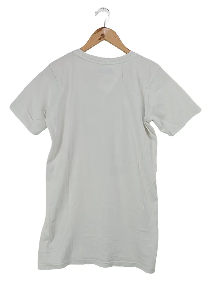 BUFFALO T-Shirt Bild 2