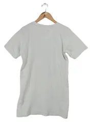 Vorschaubild BUFFALO T-Shirt 2
