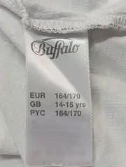 Vorschaubild BUFFALO T-Shirt 4
